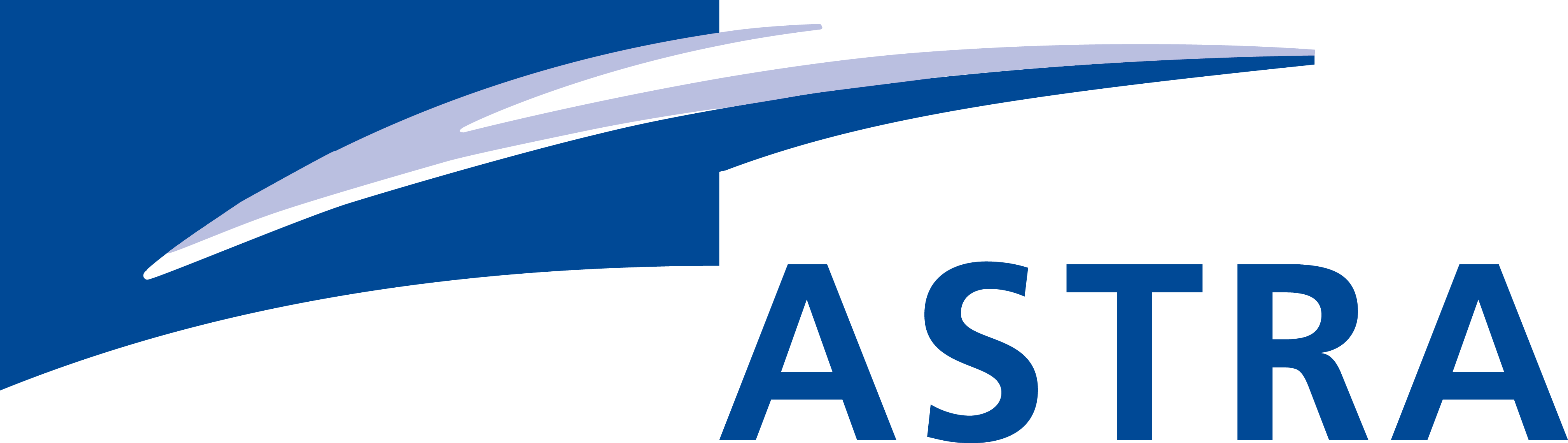 Astra International